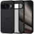Захисний чохол Tech-Protect Magmat для Google Pixel 10 / 10 Pro - Matte Black: фото 1 з 1