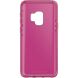 Защитный чехол Tech21 Evo Check для Samsung Galaxy S9 (G960) T21-5917 - Fuchsia (224428M). Фото 4 из 9
