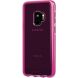 Защитный чехол Tech21 Evo Check для Samsung Galaxy S9 (G960) T21-5917 - Fuchsia (224428M). Фото 7 из 9