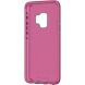 Защитный чехол Tech21 Evo Check для Samsung Galaxy S9 (G960) T21-5917 - Fuchsia (224428M). Фото 9 из 9