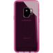 Защитный чехол Tech21 Evo Check для Samsung Galaxy S9 (G960) T21-5917 - Fuchsia (224428M). Фото 5 из 9