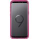 Защитный чехол Tech21 Evo Check для Samsung Galaxy S9 (G960) T21-5917 - Fuchsia (224428M). Фото 8 из 9