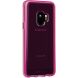 Защитный чехол Tech21 Evo Check для Samsung Galaxy S9 (G960) T21-5917 - Fuchsia (224428M). Фото 6 из 9