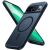 Защитный чехол TORRAS Guardian MagSafe для Google Pixel 9 Pro XL - Black: фото 1 из 9