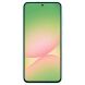 Защитный чехол UniCase Aura Cover для Samsung Galaxy A56 (A566) - Baby Blue (372191TT). Фото 2 из 7