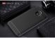 Защитный чехол UniCase Carbon для Samsung Galaxy J4 2018 (J400) - Black (149609B). Фото 2 из 8