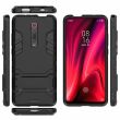 Защитный чехол UniCase Hybrid для Xiaomi Mi 9T / Mi 9T Pro / Redmi K20 / Redmi K20 Pro - Black (243144B)