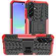 Защитный чехол UniCase Hybrid X для Samsung Galaxy A36 (A366) - Red (380106R)