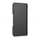 Защитный чехол UniCase Hybrid X для Sony Xperia XZ3 - White (204206W). Фото 7 из 15