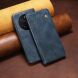 Защитный чехол UniCase Leather Wallet для Honor Magic 7 Pro - Blue (380801L). Фото 7 из 7