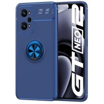 Чохли для Realme GT Neo 3T