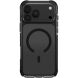 Защитный чехол UNIQ Combat для iPhone 18 Pro Max (UNIQ-IP6.9P(2026)-COMMCBLK) - Black (440334B). Фото 2 из 11