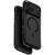 Защитный чехол UNIQ Combat для iPhone 18 Pro Max (UNIQ-IP6.9P(2026)-COMMCBLK) - Black: фото 1 из 11