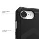 Защитный чехол URBAN ARMOR GEAR (UAG) Essential Armor MagSafe для Apple iPhone 16e (114496114C4C) - Rose (376440P). Фото 7 из 10