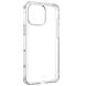 Защитный чехол URBAN ARMOR GEAR (UAG) Plyo для Apple iPhone 16 Pro Max - Ice (366310I). Фото 4 из 5