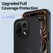 Защитный чехол WANLONFENG Stand Core для OnePlus 15 - Purple (391376V). Фото 5 из 7