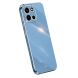 Защитный чехол XINLI Porcelain Design для OnePlus Nord 6 - Blue (411909L). Фото 1 из 7