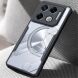 Защитный чехол XUNDD Rugged Case для Infinix GT 20 Pro - Black (356005B). Фото 3 из 4
