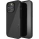 Защитный чехол Zagg Gear4 Brooklyn Snap with Magsafe для iPhone 13 Pro Max (702008229 / 702008902) - Black (369314B). Фото 1 из 7