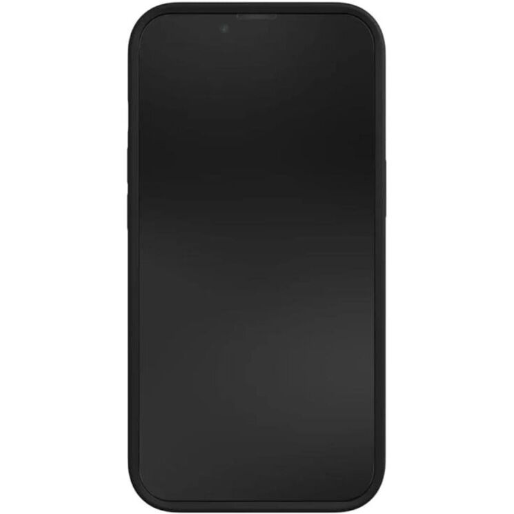 Защитный чехол Zagg Gear4 Brooklyn Snap with Magsafe для iPhone 13 Pro Max (702008229 / 702008902) - Black: фото 3 из 7