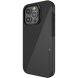 Защитный чехол Zagg Gear4 Brooklyn Snap with Magsafe для iPhone 13 Pro Max (702008229 / 702008902) - Black (369314B). Фото 4 из 7