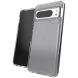 Защитный чехол Zagg Gear4 Crystal Palace для Google Pixel 8 Pro (702313173) - Clear (325891C). Фото 3 из 10