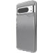 Защитный чехол Zagg Gear4 Crystal Palace для Google Pixel 8 Pro (702313173) - Clear (325891C). Фото 8 из 10