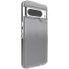 Защитный чехол Zagg Gear4 Crystal Palace для Google Pixel 8 Pro (702313173) - Clear (325891C). Фото 7 из 10