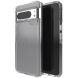 Защитный чехол Zagg Gear4 Crystal Palace для Google Pixel 8 Pro (702313173) - Clear (325891C). Фото 1 из 10
