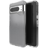 Защитный чехол Zagg Gear4 Crystal Palace для Google Pixel 8 Pro (702313173) - Clear: фото 1 из 10