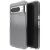 Защитный чехол Zagg Gear4 Crystal Palace для Google Pixel 8 Pro (702313173) - Clear: фото 1 из 10