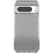Защитный чехол Zagg Gear4 Crystal Palace для Google Pixel 8 Pro (702313173) - Clear (325891C). Фото 6 из 10