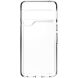 Защитный чехол Zagg Gear4 Crystal Palace для Google Pixel 8 Pro (702313173) - Clear (325891C). Фото 4 из 10
