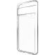 Защитный чехол Zagg Gear4 Crystal Palace для Google Pixel 8 Pro (702313173) - Clear (325891C). Фото 2 из 10