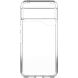 Защитный чехол Zagg Gear4 Crystal Palace для Google Pixel 8 Pro (702313173) - Clear (325891C). Фото 9 из 10