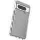 Защитный чехол Zagg Gear4 Crystal Palace для Google Pixel 8 Pro (702313173) - Clear (325891C). Фото 5 из 10