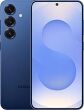 Чехлы для Samsung Galaxy S25