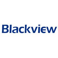 Чохли для BlackView