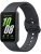 Ремінці для Samsung Galaxy Fit