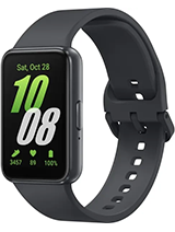 Ремінці для Samsung Galaxy Fit