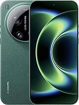 Чохли для Xiaomi 17 Ultra