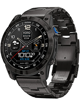 Ремінці для Garmin D2 Mach 1 Pro