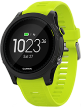 Ремешки для Garmin Forerunner 935