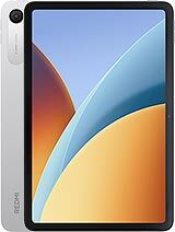 Чохли для Xiaomi Redmi Pad 2 9.7