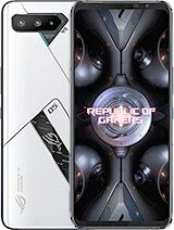 Asus ROG Phone 5 Ultimate - купити на Wookie.UA