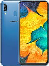 Samsung Galaxy A30 - купити на Wookie.UA