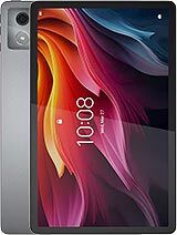 Чехлы для Lenovo Tab K11 Plus
