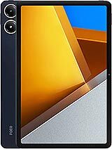 Чехлы для Xiaomi Poco Pad