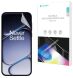 Антибликовая пленка на экран RockSpace Explosion-Proof Matte для OnePlus Nord CE6 (391617). Фото 1 из 8