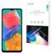 Антиблікова плівка на екран RockSpace Explosion-Proof Matte для Samsung Galaxy M33 (M336) (297803). Фото 1 з 8